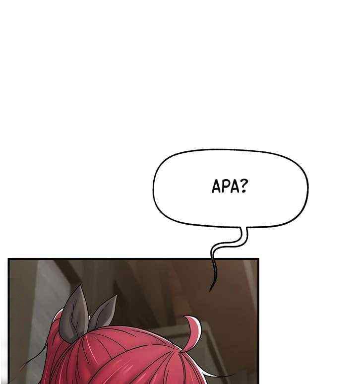 I love the hypnosis of this world - Chapter 75 139