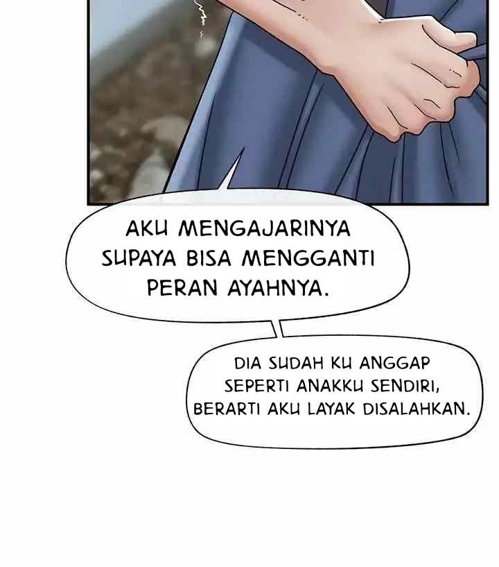 I love the hypnosis of this world - Chapter 75 7