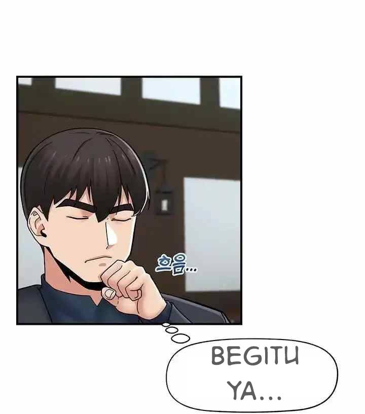 I love the hypnosis of this world - Chapter 75 8