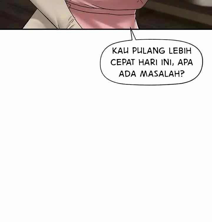 I love the hypnosis of this world - Chapter 75 97