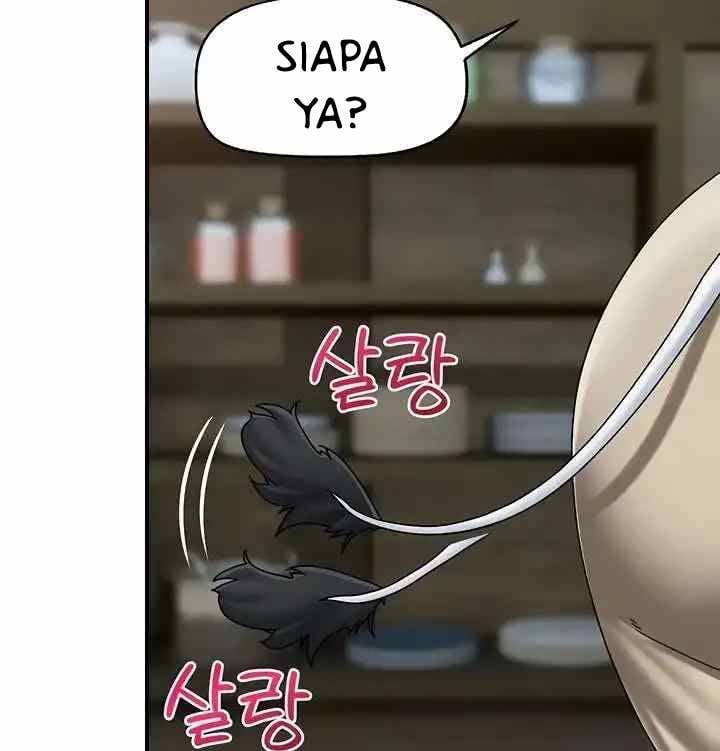 I love the hypnosis of this world - Chapter 75 90