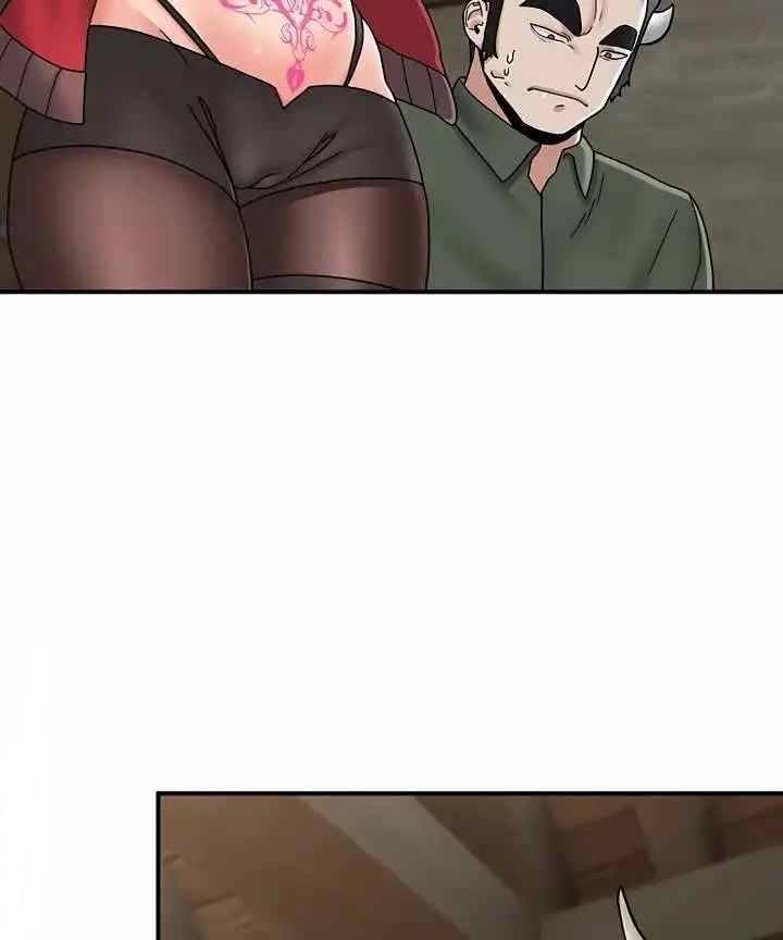 I love the hypnosis of this world - Chapter 75 116