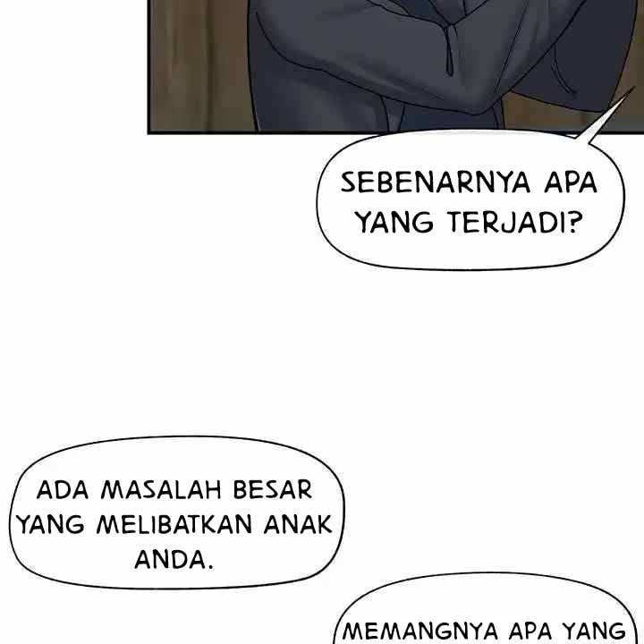 I love the hypnosis of this world - Chapter 75 112