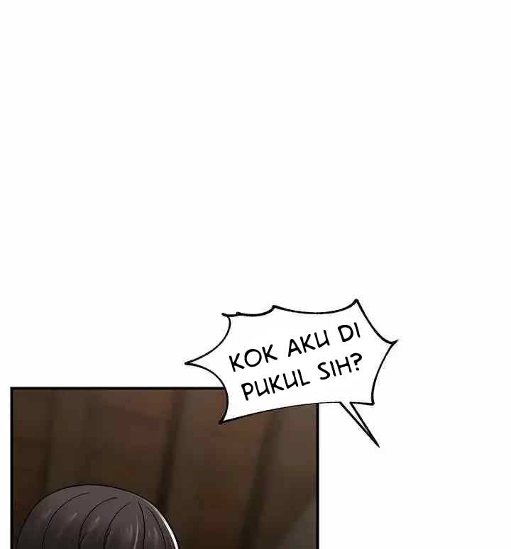 I love the hypnosis of this world - Chapter 75 144