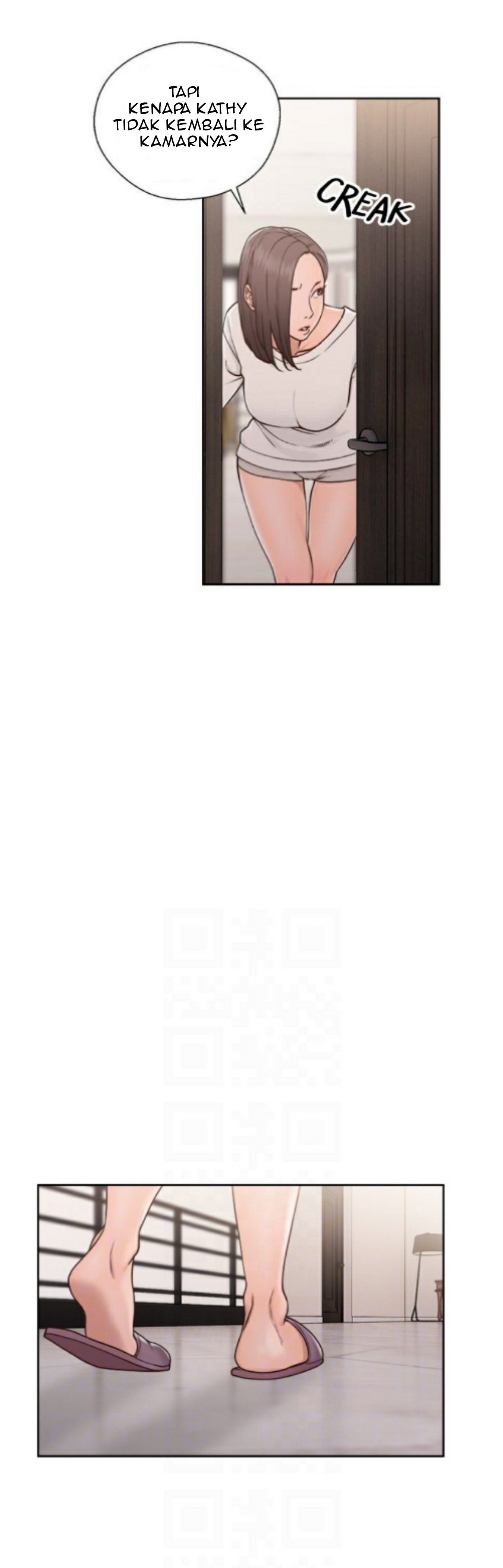 Lust Awakening - Chapter 75 8 Lust Awakening - Chapter 75 8