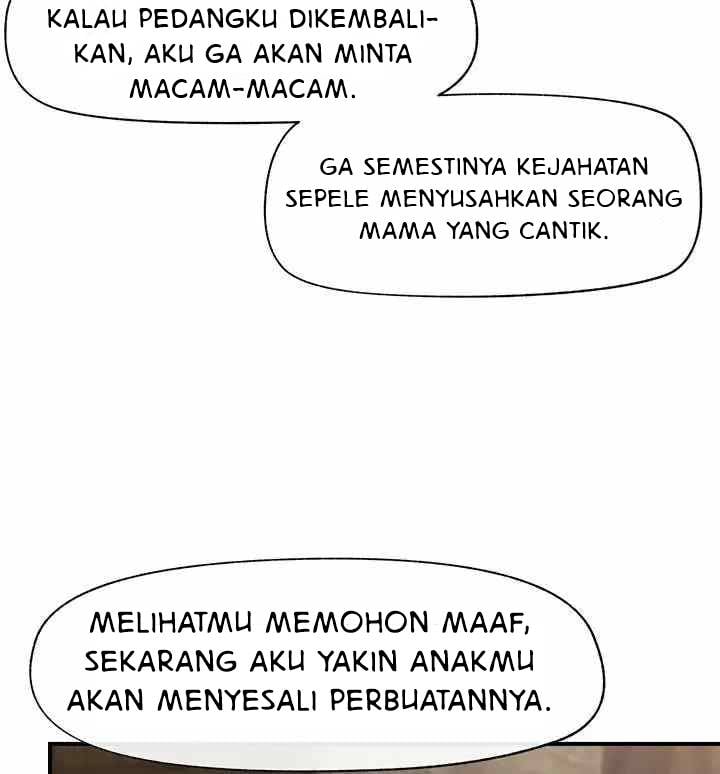 I love the hypnosis of this world - Chapter 75 18