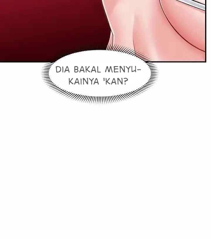 I love the hypnosis of this world - Chapter 75 63