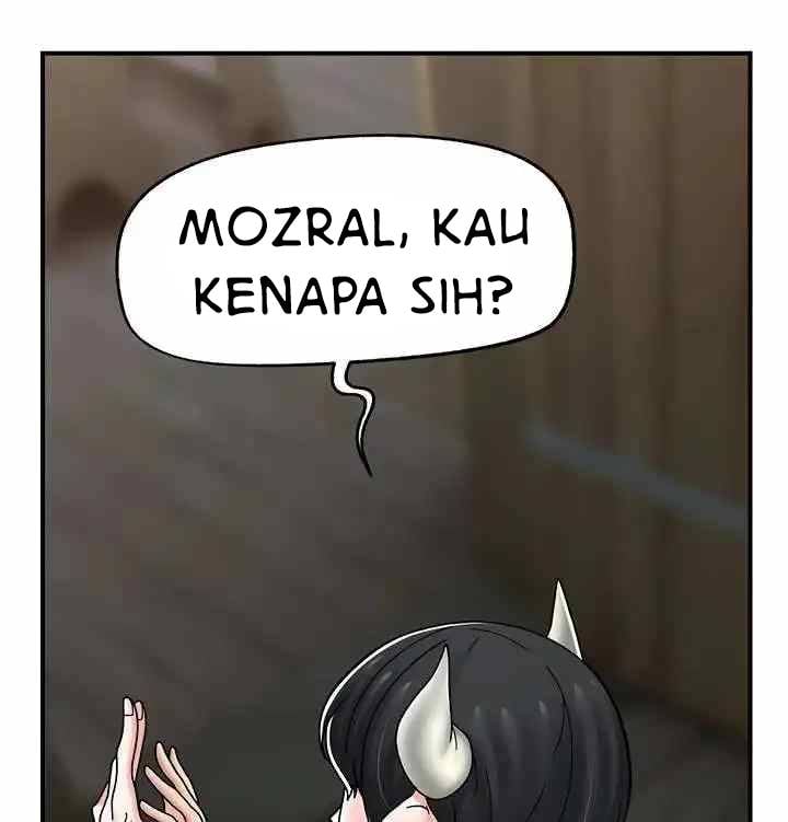 I love the hypnosis of this world - Chapter 75 106