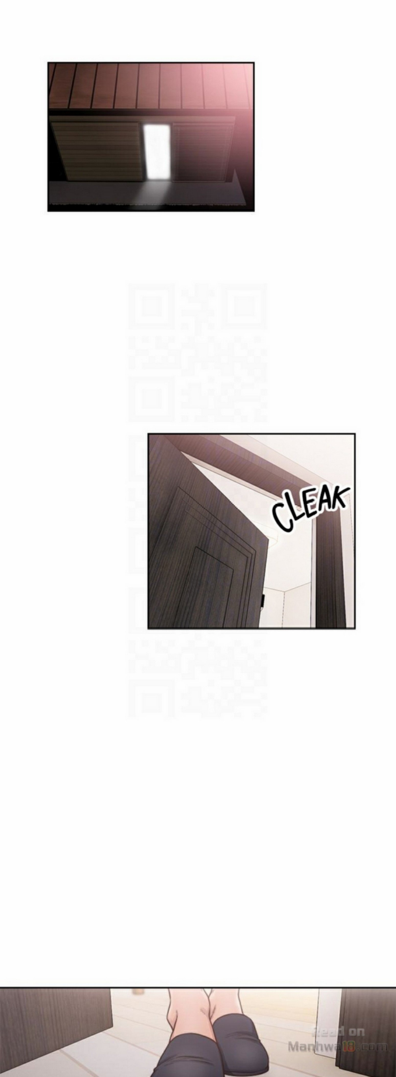 Lust Awakening - Chapter 75 31 Lust Awakening - Chapter 75 31