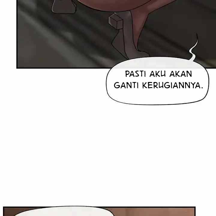 I love the hypnosis of this world - Chapter 75 130