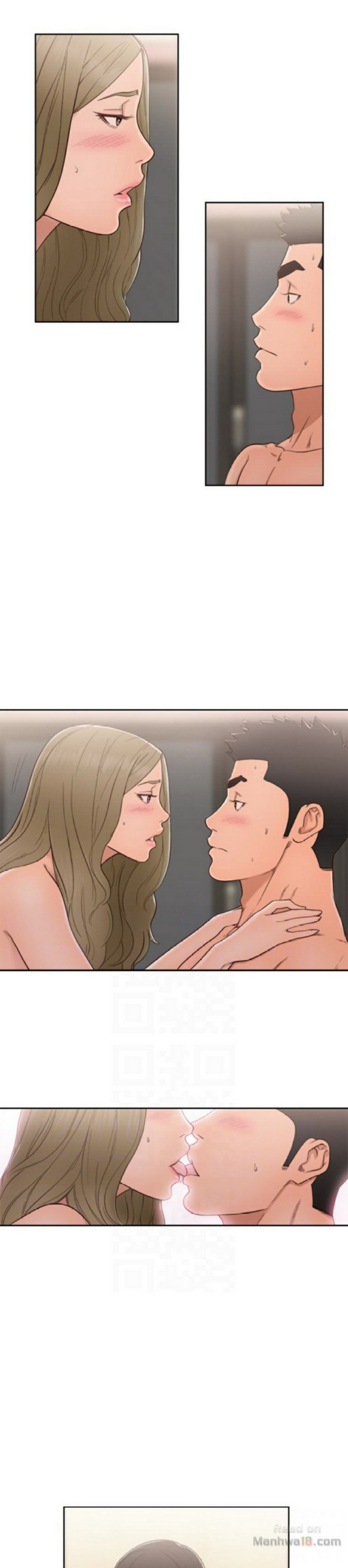 Lust Awakening - Chapter 75 27 Lust Awakening - Chapter 75 27