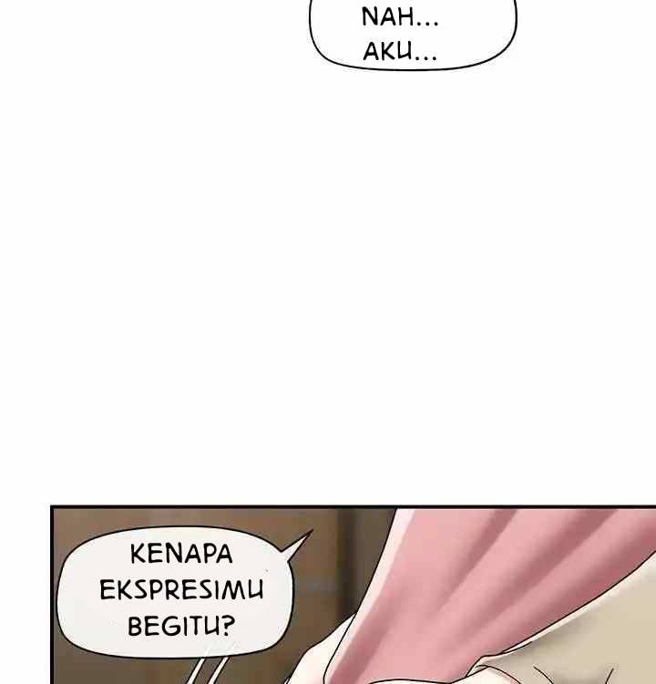 I love the hypnosis of this world - Chapter 75 99