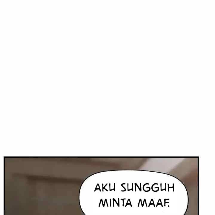 I love the hypnosis of this world - Chapter 75 133