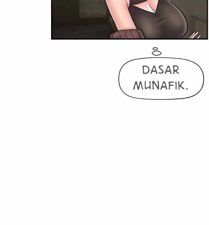I love the hypnosis of this world - Chapter 75 25
