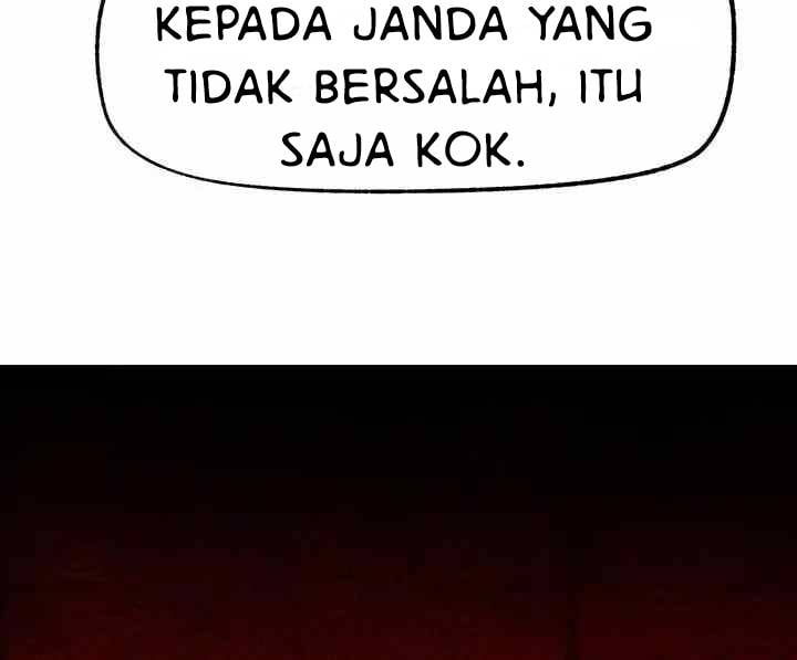 I love the hypnosis of this world - Chapter 75 58