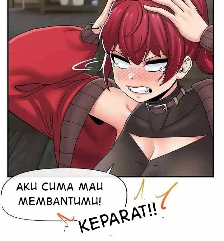 I love the hypnosis of this world - Chapter 75 146