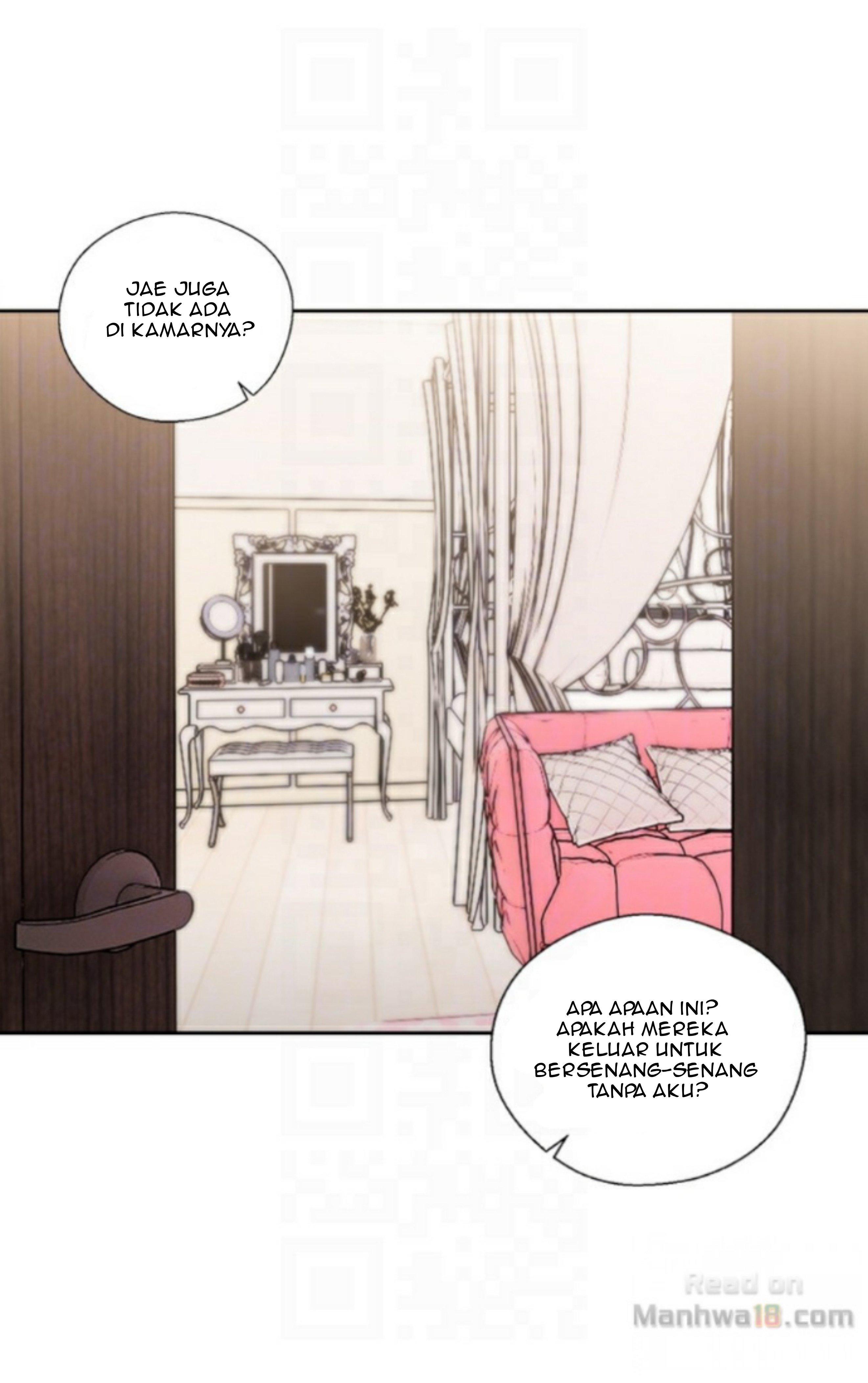 Lust Awakening - Chapter 75 9 Lust Awakening - Chapter 75 9