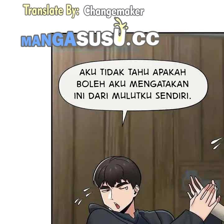 I love the hypnosis of this world - Chapter 75 111
