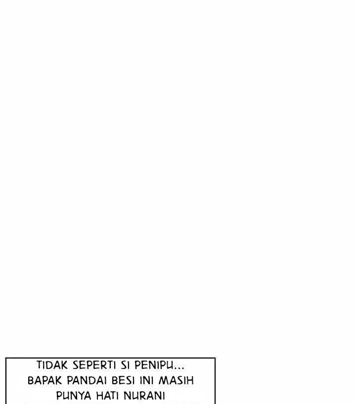 I love the hypnosis of this world - Chapter 75 68