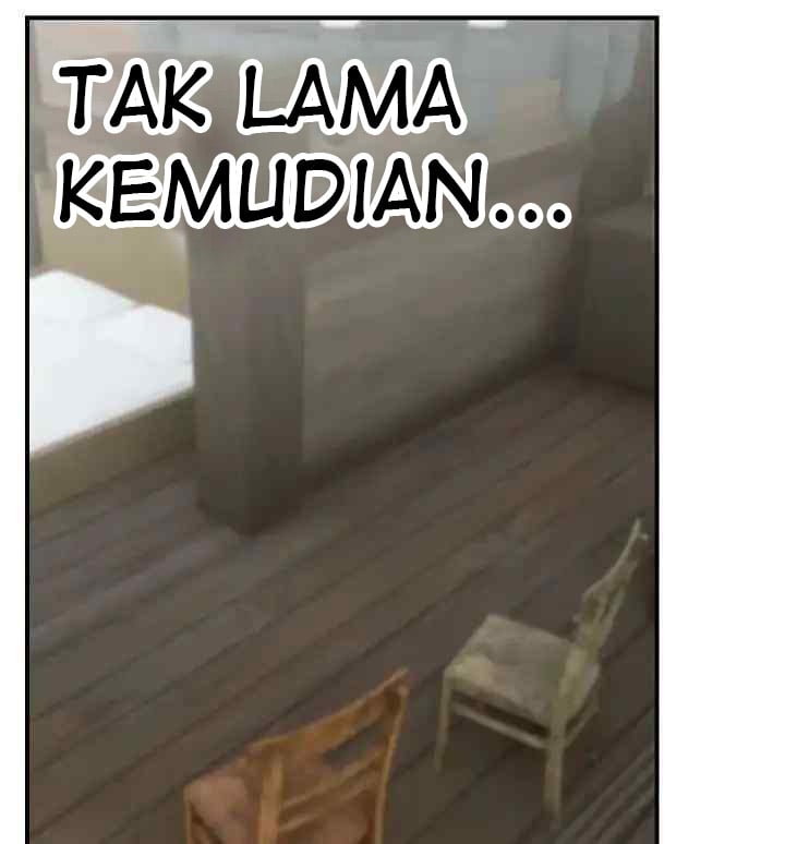 I love the hypnosis of this world - Chapter 75 31