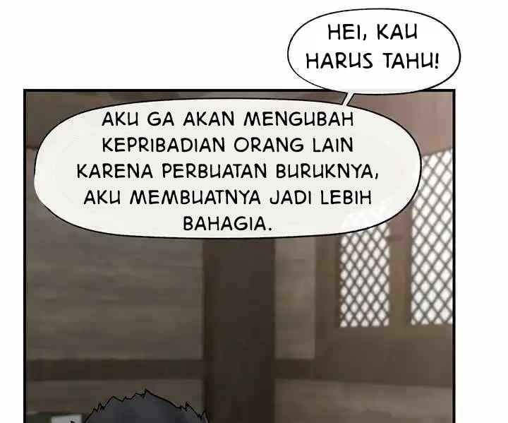 I love the hypnosis of this world - Chapter 75 43