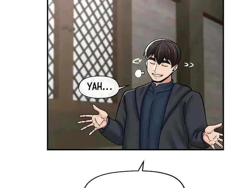 I love the hypnosis of this world - Chapter 75 39