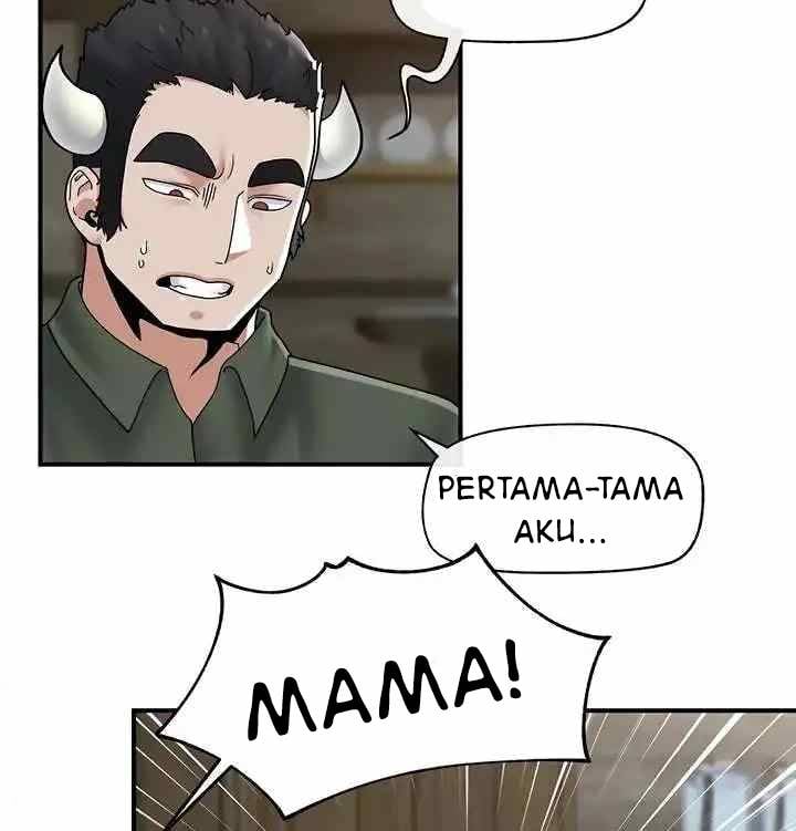 I love the hypnosis of this world - Chapter 75 104