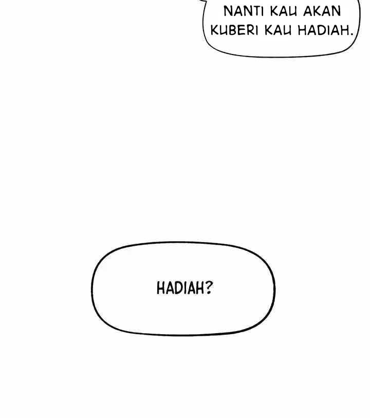 I love the hypnosis of this world - Chapter 75 77