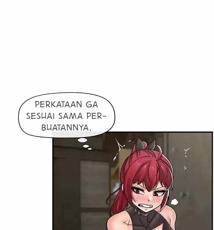 I love the hypnosis of this world - Chapter 75 24