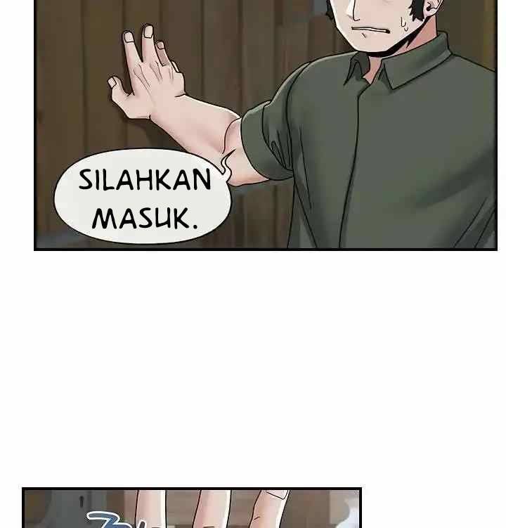 I love the hypnosis of this world - Chapter 75 83