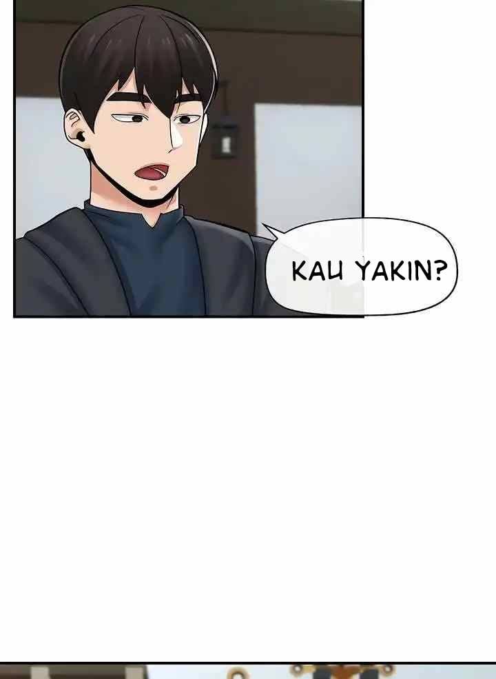 I love the hypnosis of this world - Chapter 75 4