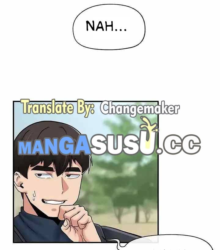 I love the hypnosis of this world - Chapter 75 76