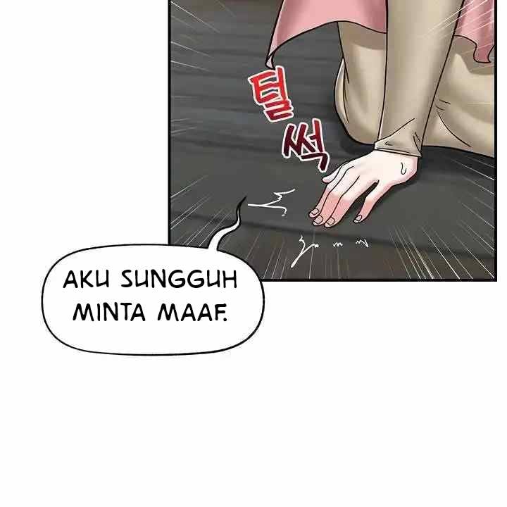 I love the hypnosis of this world - Chapter 75 121