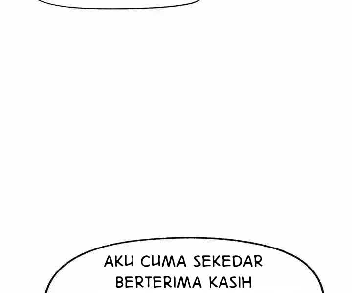 I love the hypnosis of this world - Chapter 75 57