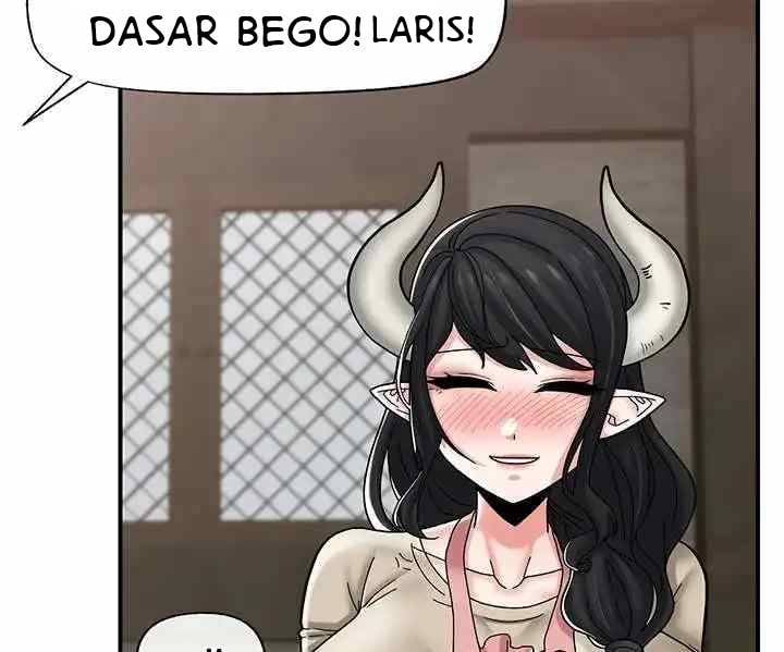 I love the hypnosis of this world - Chapter 75 47