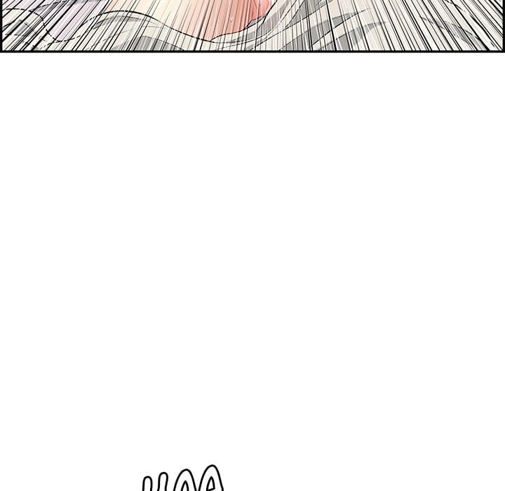A Killer Woman - Chapter 101 21