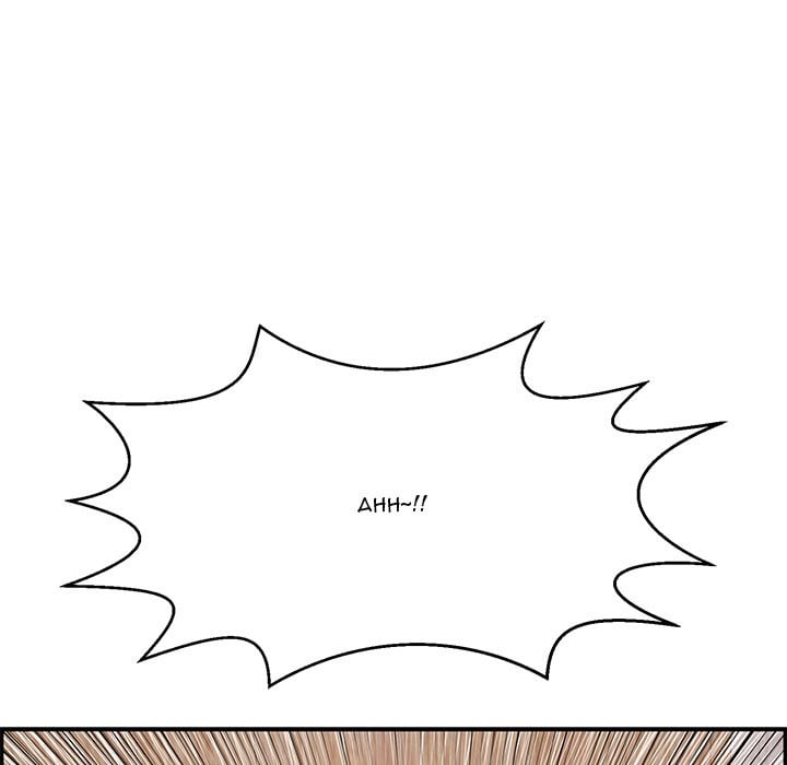 A Killer Woman - Chapter 101 19