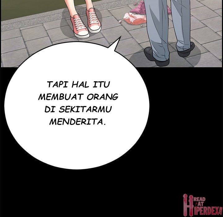 A Killer Woman - Chapter 101 62