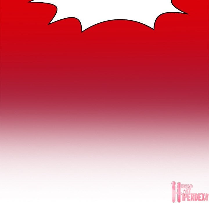 A Killer Woman - Chapter 101 18