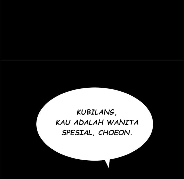 A Killer Woman - Chapter 101 60