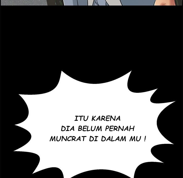 A Killer Woman - Chapter 101 44