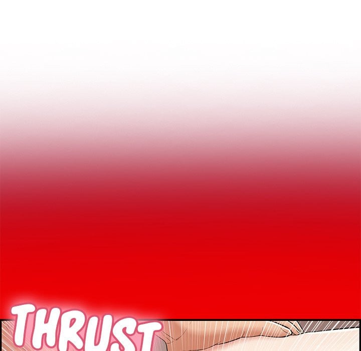 A Killer Woman - Chapter 101 7