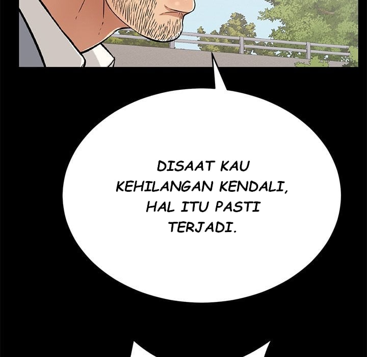 A Killer Woman - Chapter 101 50