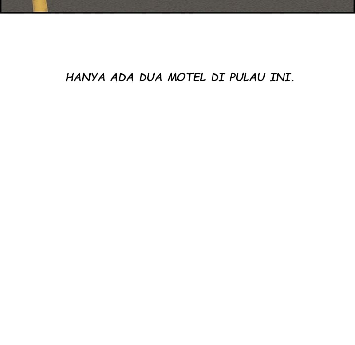 A Killer Woman - Chapter 101 103