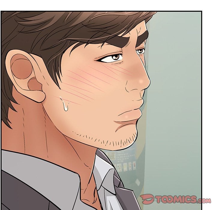 A Killer Woman - Chapter 101 106