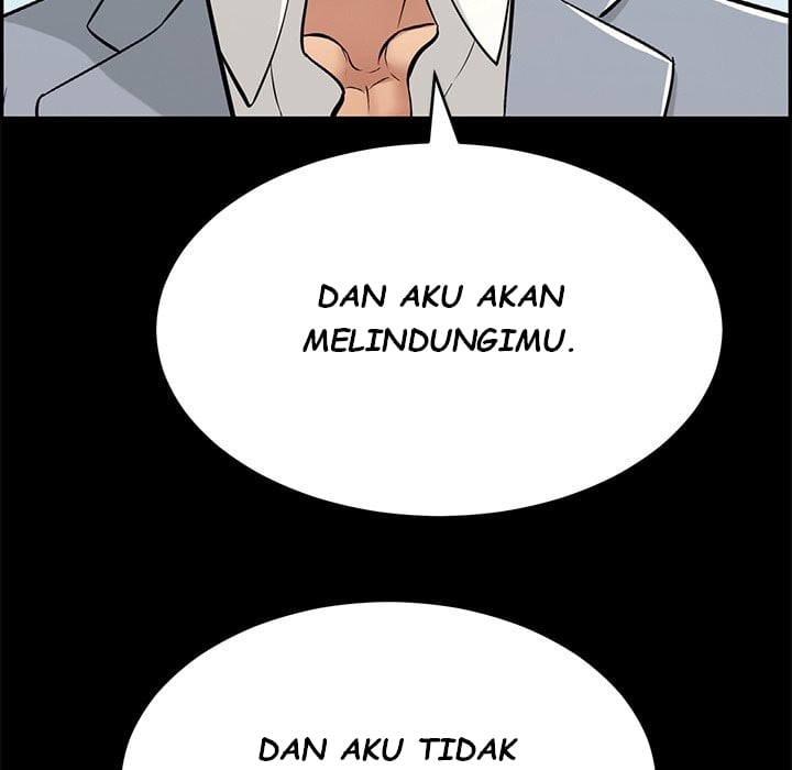 A Killer Woman - Chapter 101 69