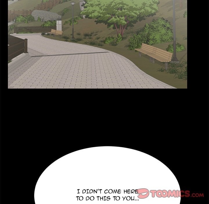 A Killer Woman - Chapter 101 29