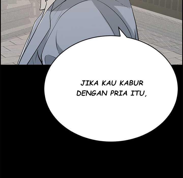 A Killer Woman - Chapter 101 78