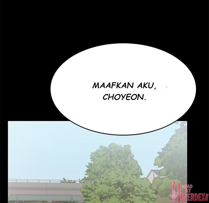 A Killer Woman - Chapter 101 28