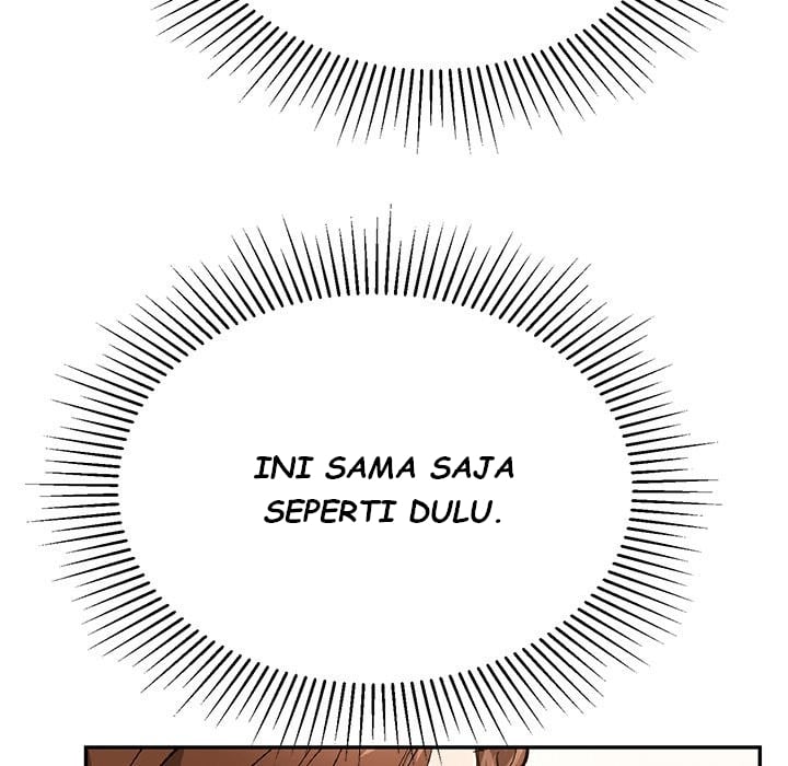 A Killer Woman - Chapter 101 86